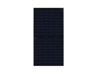 Phono Solar 370W