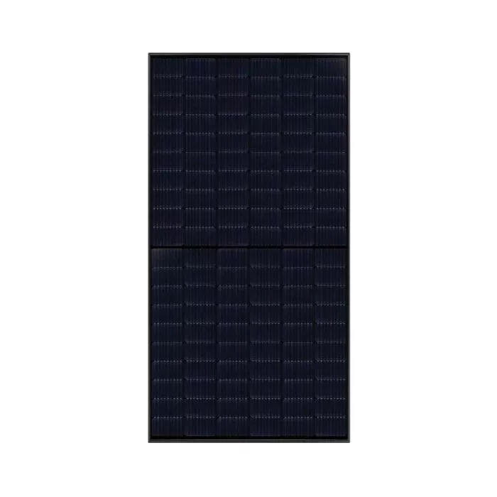Phono Solar 370W