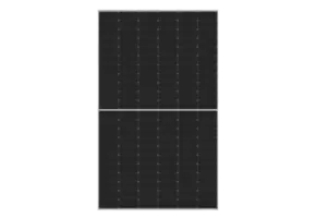 Longi Solar 495Wp