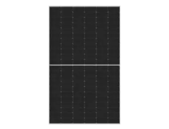 Longi Solar 495W