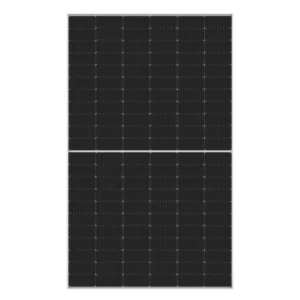 Longi Solar 495W