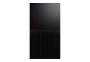 Jinko Solar 420Wp All Black