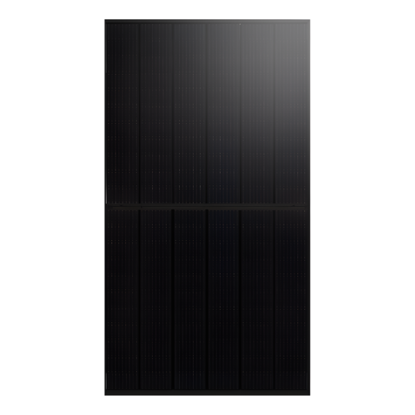 Jinko Solar 420W