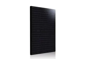 Jinko Solar 420Wp