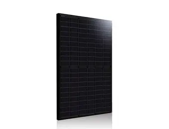 Jinko Solar 420W