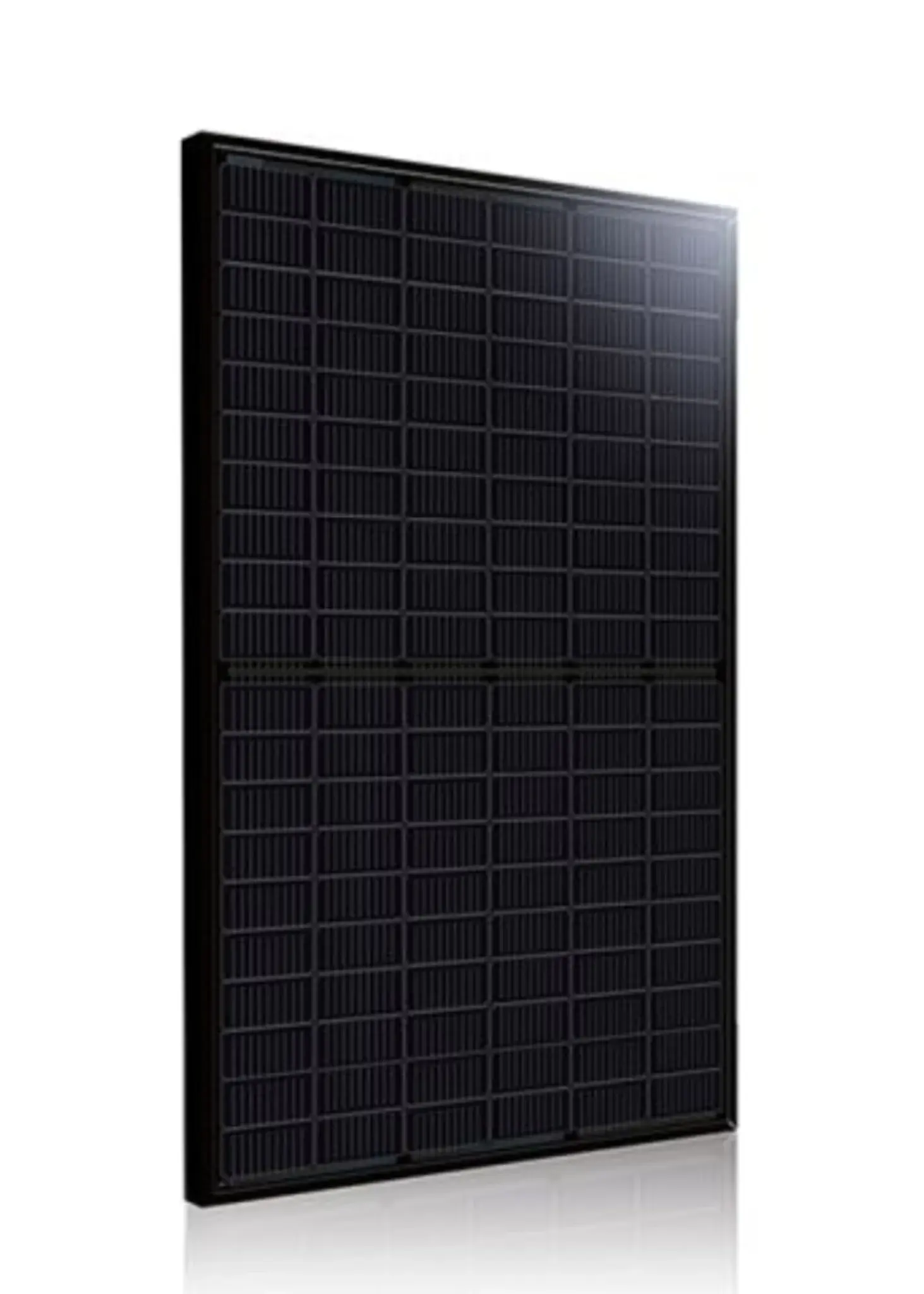 Jinko Solar 420W mono