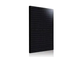 Jinko Solar 435Wp All Black