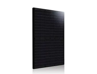 Jinko Solar 435Wp