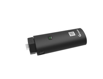 Growatt Shine WiFi-X stick (kapotte doos)