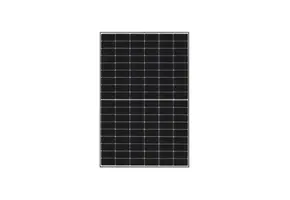 TW Solar 415Wp