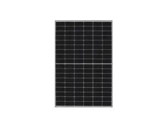 TW Solar 415Wp