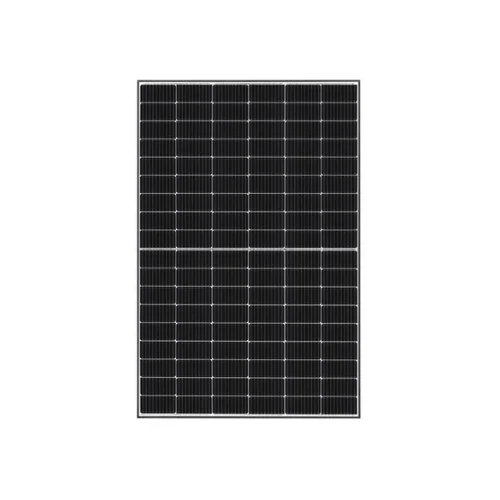 TW Solar 415Wp