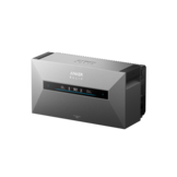 Anker SOLIX Solarbank MAX AC basismodule