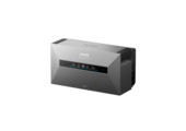 Anker SOLIX Solarbank MAX AC basismodule