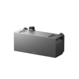 Anker SOLIX Solarbank MAX AC BP7000 (7 kWh) uitbreidingsmodule