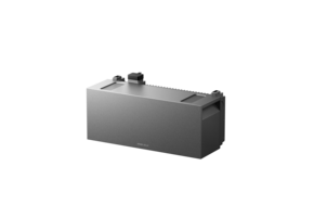 Anker SOLIX Solarbank MAX AC BP7000 (7 kWh) uitbreidingsmodule