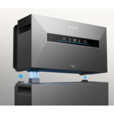 Anker SOLIX Solarbank MAX AC BP7000 (7 kWh) uitbreidingsmodule