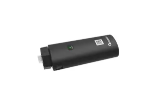 Growatt Shine RF stick X2