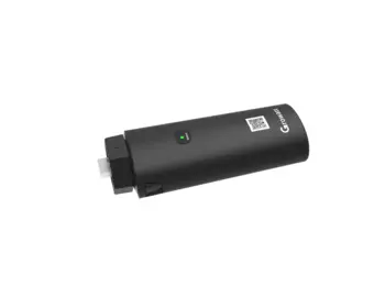 Growatt Shine RF stick X2