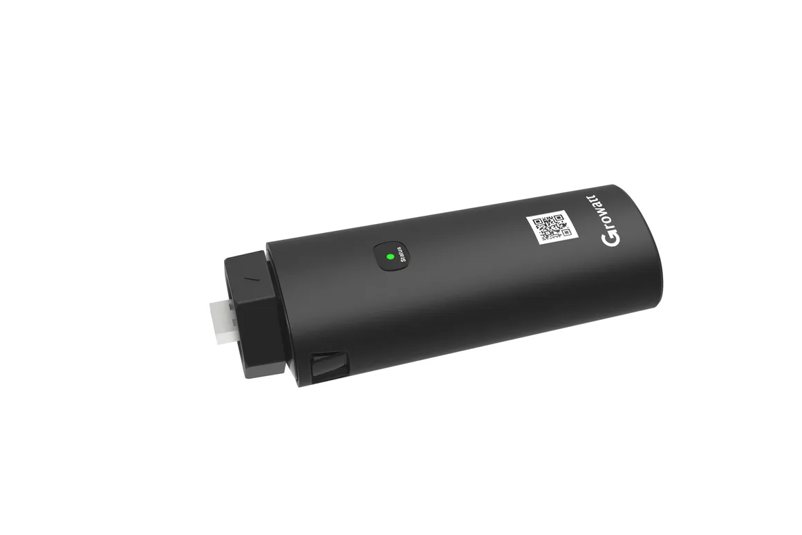 Growatt Shine RF stick X2