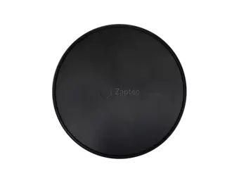 Zaptec Chill Kabelhouder