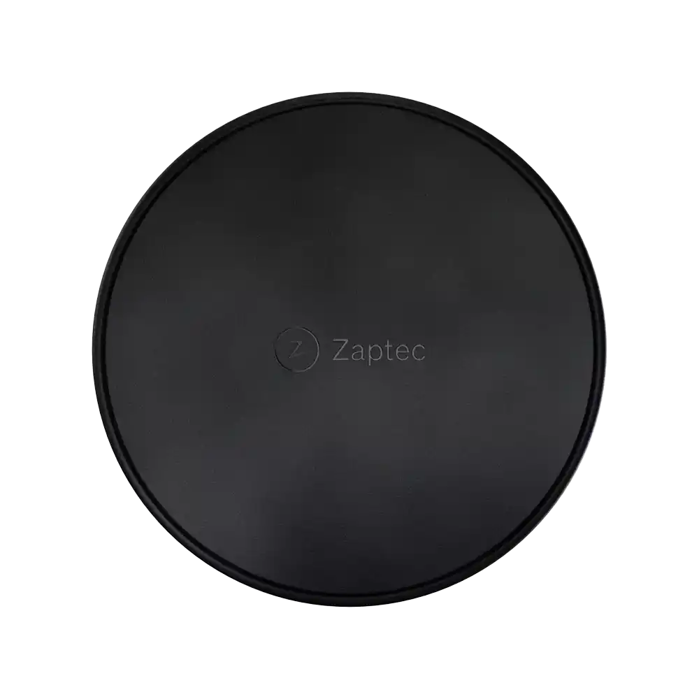 Zaptec Chill Kabelhouder