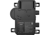 Enphase IQ8M Micro-omvormer