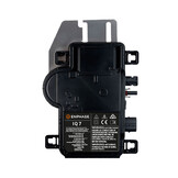 Enphase IQ7 Micro-omvormer