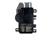 Enphase IQ7 Micro-omvormer
