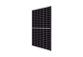 Canadian Solar 415Wp