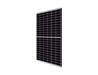 Canadian Solar 415Wp