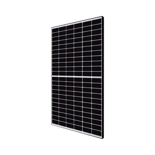 Canadian Solar 415Wp