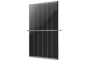 Trina Solar Vertex 450Wp