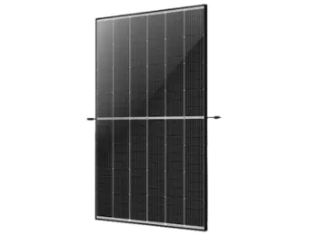 Trina Solar Vertex 450Wp