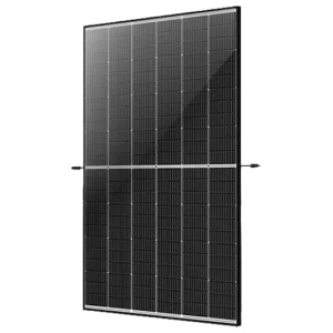 Trina Solar Vertex 450Wp