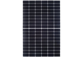 JA Solar 445Wp