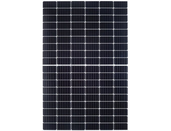 JA Solar 445Wp