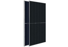 Astronergy 440 Wp
