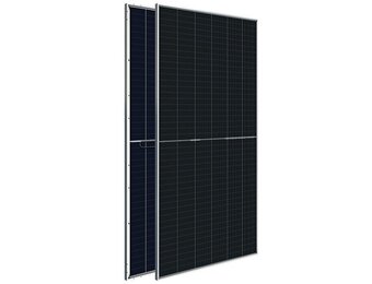 Astronergy 440Wp