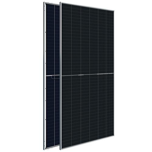 Astronergy 440Wp Glas-Glas
