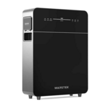 Marstek Venus E v3.0 - 5.12 kWh (excl. P1 meter)