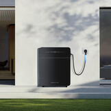 Marstek Venus E v3.0 - 5.12 kWh (excl. P1 meter)