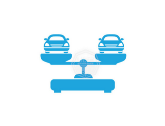 Alfen Load balance activatie