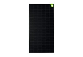 Suntech 390W