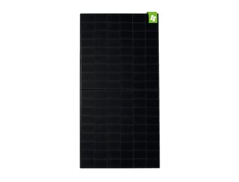 Suntech 390W