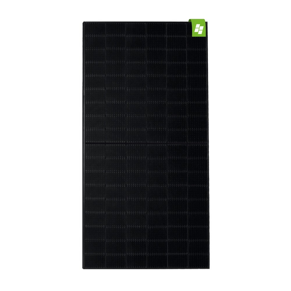 Suntech 390W