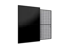 Aiko 455Wp