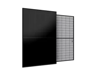 Aiko 455Wp