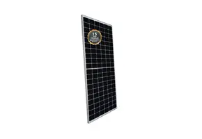 Suntech 375 Wp