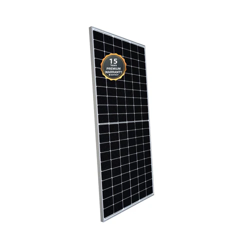 Suntech 375 Wp